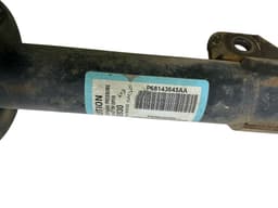 CHRYSLER P68143645AA Shock Absorber Front Left CHRYSLER 300C II (2010-2023) — thumbnail 4