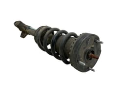 CHRYSLER P68143645AA Shock Absorber Front Left CHRYSLER 300C II (2010-2023) — thumbnail 3