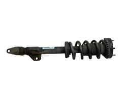 CHRYSLER P68143645AA Shock Absorber Front Left CHRYSLER 300C II (2010-2023) — thumbnail 2
