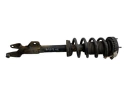 CHRYSLER P68143645AA Shock Absorber Front Left CHRYSLER 300C II (2010-2023) — thumbnail 1