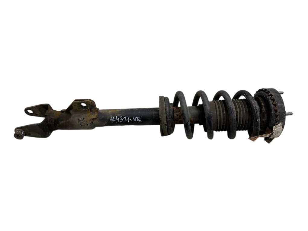 CHRYSLER P68143645AA Shock Absorber Front Left CHRYSLER 300C II (2010-2023)