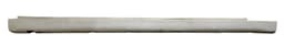 CHRYSLER 1LG56TZZAB Side Skirt Right CHRYSLER 300C II (2010-2023) — thumbnail 1