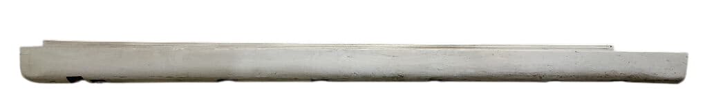 CHRYSLER 1LG56TZZAB Side Skirt Right CHRYSLER 300C II (2010-2023)