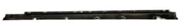 CHRYSLER 1LG56TZZAB Side Skirt Right CHRYSLER 300C II (2010-2023) — thumbnail 2