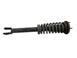 JAGUAR AW9318045CA Shock Absorber Front Left JAGUAR XJ (X351) (2009-2019) — thumbnail 2