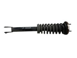 JAGUAR AW9318045CA Shock Absorber Front Left JAGUAR XJ (X351) (2009-2019) — thumbnail 1