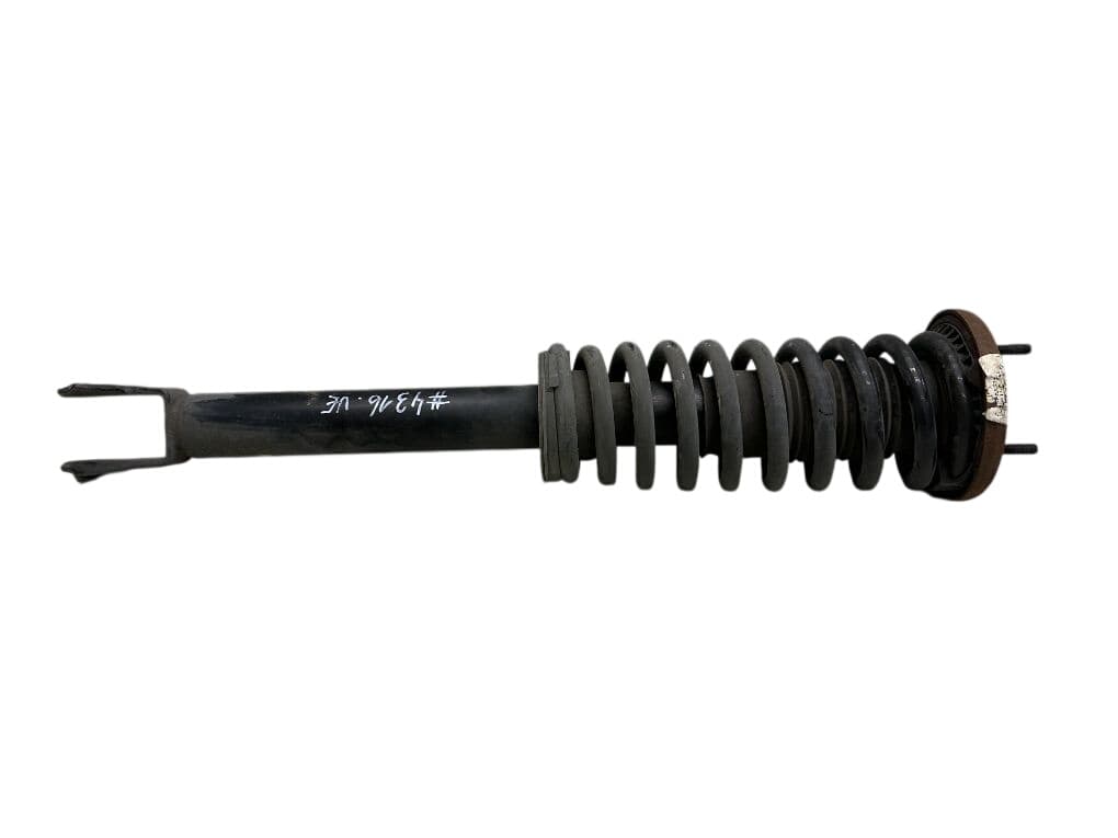 AW9318045CA Shock Absorber Front Left JAGUAR XJ (X351) (2009-2019)