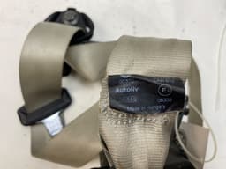 VOLVO 32131154 Seat Belt Front Right VOLVO XC90 II (2014-) — thumbnail 5