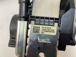 VOLVO 32131154 Seat Belt Front Right VOLVO XC90 II (2014-) — thumbnail 3
