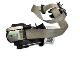 VOLVO 32131154 Seat Belt Front Right VOLVO XC90 II (2014-) — thumbnail 2