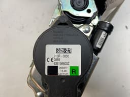 VOLVO 32131154 Seat Belt Front Right VOLVO XC90 II (2014-) — thumbnail 4