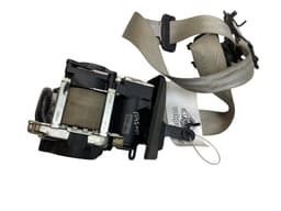 VOLVO 32131154 Seat Belt Front Right VOLVO XC90 II (2014-) — thumbnail 1
