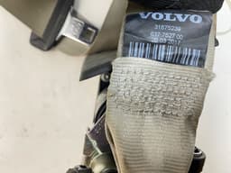 VOLVO 32131154 Seat Belt Front Right VOLVO XC90 II (2014-) — thumbnail 6