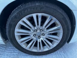 CHRYSLER 1SZ88TRMAC 1LS67TRMAC Rim set With Tyres 4 pcs CHRYSLER 300C II (2010-2023) — thumbnail 2