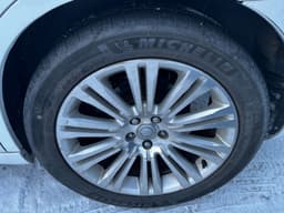 CHRYSLER 1SZ88TRMAC 1LS67TRMAC Rim set With Tyres 4 pcs CHRYSLER 300C II (2010-2023) — thumbnail 4