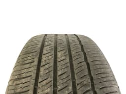 CHRYSLER 1SZ88TRMAC 1LS67TRMAC Rim set With Tyres 4 pcs CHRYSLER 300C II (2010-2023) — thumbnail 6