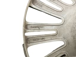 CHRYSLER 1SZ88TRMAC 1LS67TRMAC Rim set With Tyres 4 pcs CHRYSLER 300C II (2010-2023) — thumbnail 8