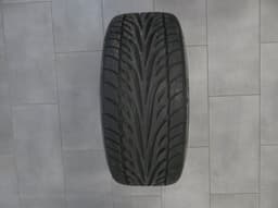MERCEDES-BENZ A2204001402 Spare wheel MERCEDES-BENZ S-CLASS Coupe (C215) (1999-2006) — thumbnail 3