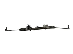 CHRYSLER P04584570AD Steering rack CHRYSLER 300C II (2010-2023) — thumbnail 1