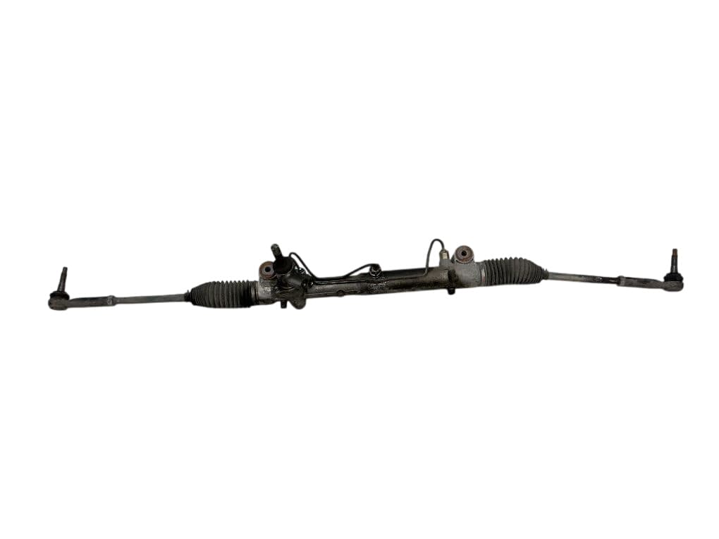 CHRYSLER P04584570AD Steering rack CHRYSLER 300C II (2010-2023)