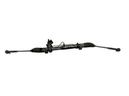 CHRYSLER P04584570AD Steering rack CHRYSLER 300C II (2010-2023) — thumbnail 2