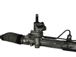 CHRYSLER P04584570AD Steering rack CHRYSLER 300C II (2010-2023) — thumbnail 3