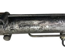 CHRYSLER P04584570AD Steering rack CHRYSLER 300C II (2010-2023) — thumbnail 4