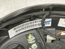 JAGUAR C2D22908PVJ Steering Wheel JAGUAR XJ (X351) (2009-2019) — thumbnail 5