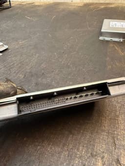 BMW 37146868411 6868411 Suspension Control Unit BMW X5 (F15, F85) (2012-2018) — thumbnail 6