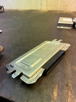 BMW 37146868411 6868411 Suspension Control Unit BMW X5 (F15, F85) (2012-2018) — thumbnail 5