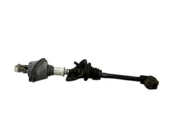CHRYSLER 68092710AA 68083594AB Steering Shaft CHRYSLER 300C II (2010-2023) — thumbnail 1