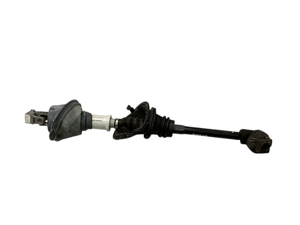 CHRYSLER 68092710AA 68083594AB Steering Shaft CHRYSLER 300C II (2010-2023)