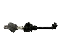 CHRYSLER 68092710AA 68083594AB Steering Shaft CHRYSLER 300C II (2010-2023) — thumbnail 2