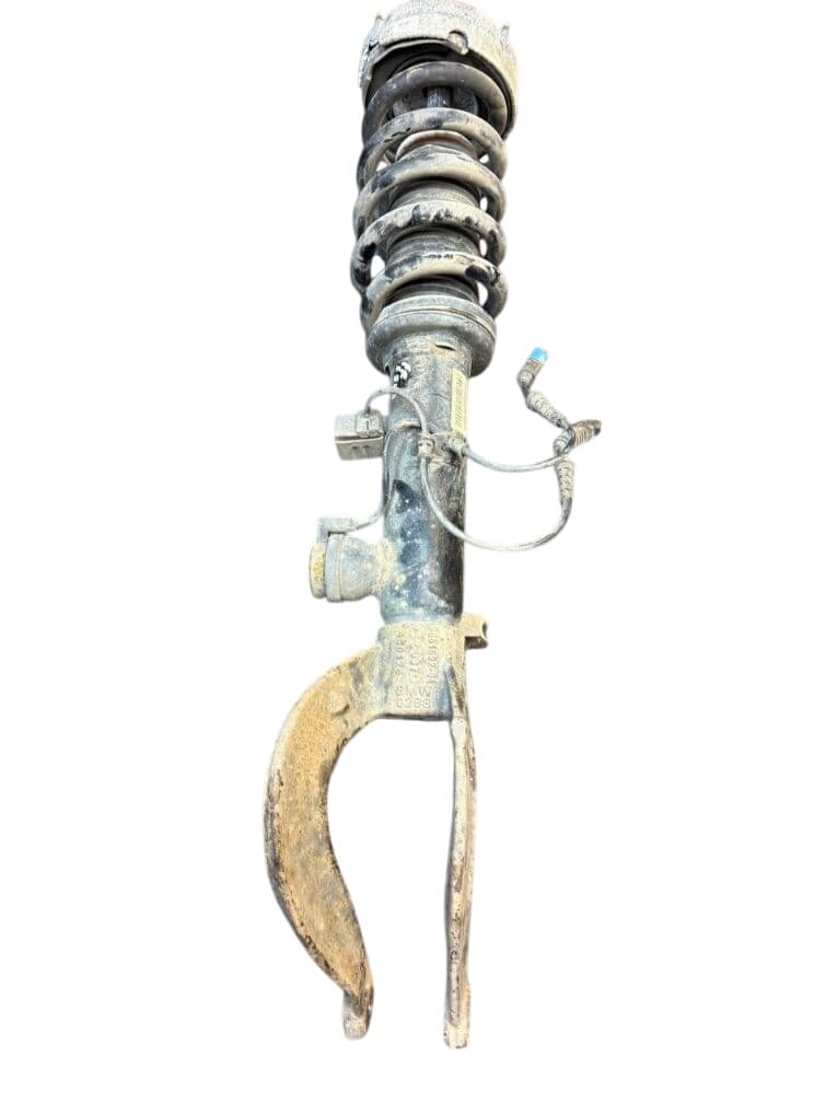 BMW 37116853174 6853174 Suspension Leg Front Right BMW X5 (F15, F85) (2012-2018)