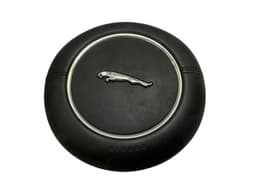 JAGUAR AW93043B13 Steering Wheel Airbag JAGUAR XJ (X351) (2009-2019) — thumbnail 1