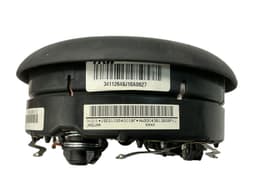 JAGUAR AW93043B13 Steering Wheel Airbag JAGUAR XJ (X351) (2009-2019) — thumbnail 3