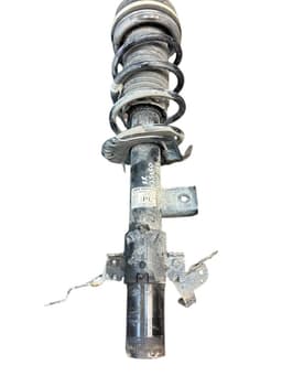 LAND ROVER BJ3218K004AE Suspension Leg Rear Right LAND ROVER EVOQUE I (L538) (2011-2018) — thumbnail 1