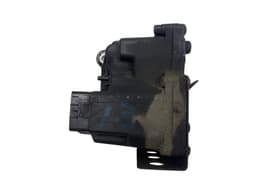 TOYOTA 3641060083 Transfer box actuator motor TOYOTA LAND CRUISER 120 (2002-2009) — thumbnail 3