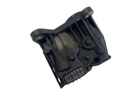 TOYOTA 3641060083 Transfer box actuator motor TOYOTA LAND CRUISER 120 (2002-2009) — thumbnail 2