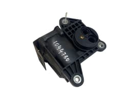 TOYOTA 3641060083 Transfer box actuator motor TOYOTA LAND CRUISER 120 (2002-2009) — thumbnail 1