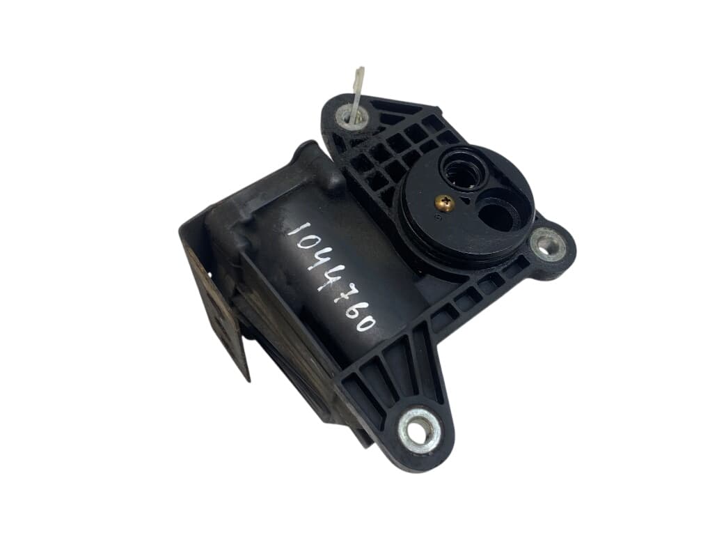 TOYOTA 3641060083 Transfer box actuator motor TOYOTA LAND CRUISER 120 (2002-2009)