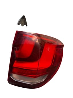 BMW 63217470886 Tail light, right BMW X5 (F15, F85) (2012-2018) — thumbnail 1