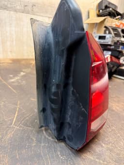 BMW 63217470886 Tail light, right BMW X5 (F15, F85) (2012-2018) — thumbnail 3