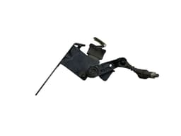 JAGUAR AW933C280AD Suspension level sensor front right JAGUAR XJ (X351) (2009-2019) — thumbnail 2