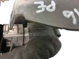 JAGUAR AW933C280AD Suspension level sensor front right JAGUAR XJ (X351) (2009-2019) — thumbnail 3