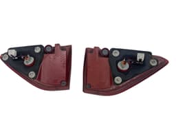 KIA 92403H8400 92404H8400 Tail lights set/kit KIA STONIC (YB) (2017-) — thumbnail 2