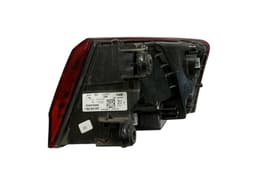 AUDI 4G5945095E Tail light left AUDI A6 / A6 ALLROAD (C7, 4G) (2010-2018) — thumbnail 5