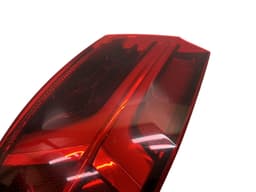 AUDI 4G5945095E Tail light left AUDI A6 / A6 ALLROAD (C7, 4G) (2010-2018) — thumbnail 3