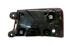 AUDI 4G5945095E Tail light left AUDI A6 / A6 ALLROAD (C7, 4G) (2010-2018) — thumbnail 4