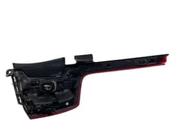 VOLVO 31655915 Tail light left VOLVO XC90 II (2014-) — thumbnail 2